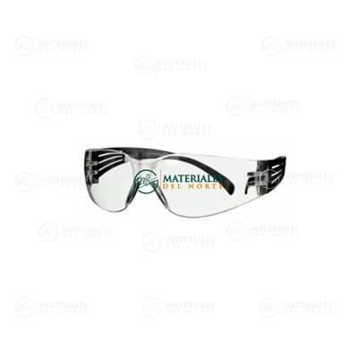 lentes-de-seguridad-securefit-100-serie-100-thumb-2