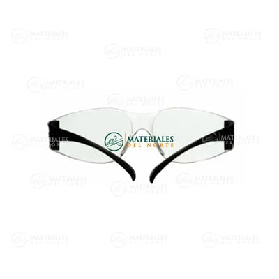 lentes-de-seguridad-securefit-100-serie-100-thumb-3