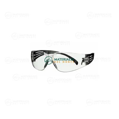 lentes-de-seguridad-securefit-100-serie-100-thumb-4
