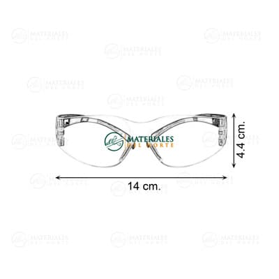 lentes-de-seguridad-securefit-100-serie-100-thumb-5