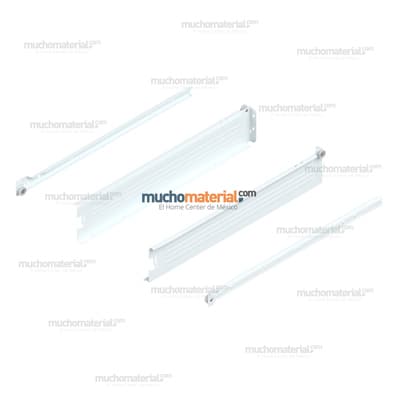 corredera-metabox-m-de-50-cm-320m5000c