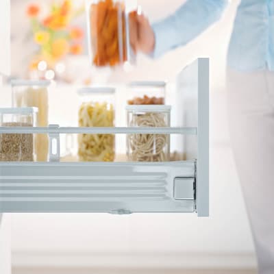 corredera-metabox-m-de-50-cm-320m5000c-thumb-1