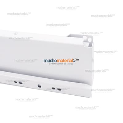 corredera-metabox-m-de-50-cm-320m5000c-thumb-2