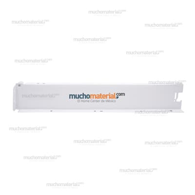 corredera-metabox-m-de-50-cm-320m5000c-thumb-3