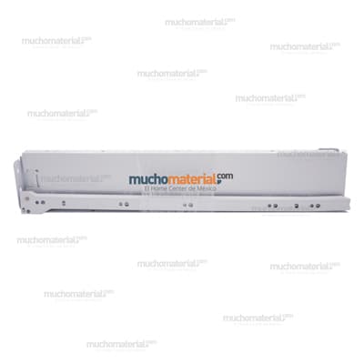 corredera-metabox-m-de-50-cm-320m5000c-thumb-4