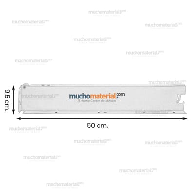 corredera-metabox-m-de-50-cm-320m5000c-thumb-5