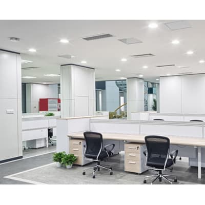 led-empotrable-24w-luz-dia-1920lm-p24339l-19-thumb-1