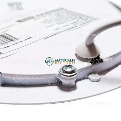 led-empotrable-24w-luz-dia-1920lm-p24339l-19-thumb-2