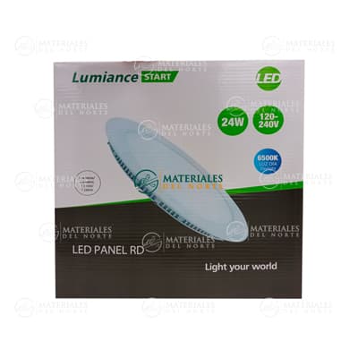 led-empotrable-24w-luz-dia-1920lm-p24339l-19-thumb-4