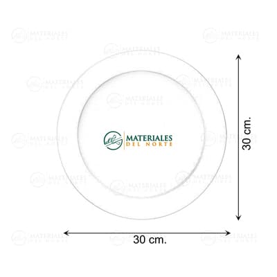 led-empotrable-24w-luz-dia-1920lm-p24339l-19-thumb-5