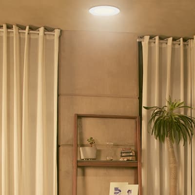 luminario-led-empotrado-bucaramanga-ix-de-3000-k-24ydled430mv30b-thumb-1