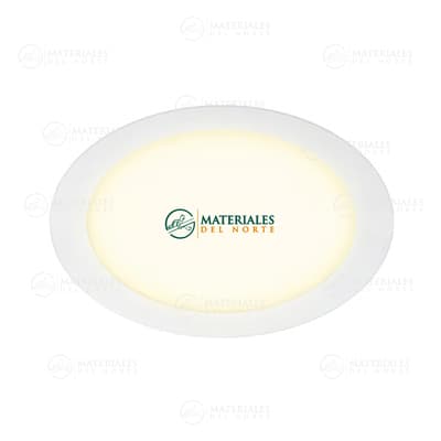 luminario-led-empotrado-bucaramanga-ix-de-3000-k-24ydled430mv30b-thumb-2