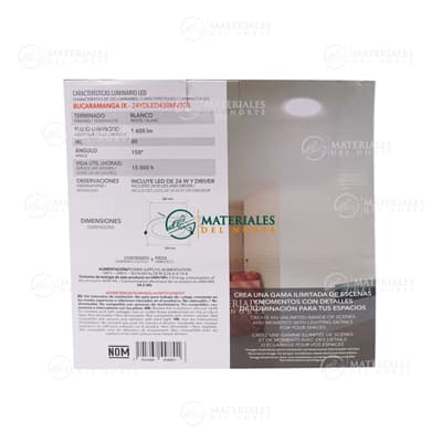 luminario-led-empotrado-bucaramanga-ix-de-3000-k-24ydled430mv30b-thumb-3