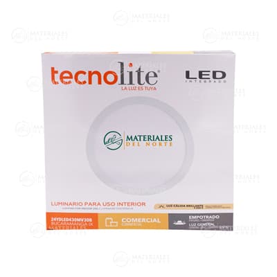 luminario-led-empotrado-bucaramanga-ix-de-3000-k-24ydled430mv30b-thumb-4