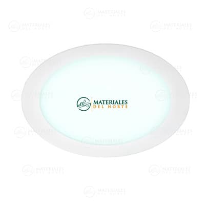 luminario-led-empotrado-bucaramanga-ix-de-6-500-k-24ydled430mv65b-thumb-2