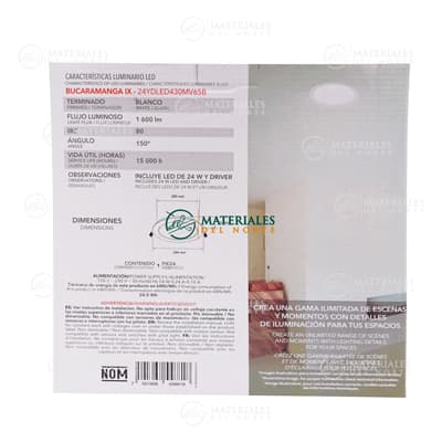 luminario-led-empotrado-bucaramanga-ix-de-6-500-k-24ydled430mv65b-thumb-3