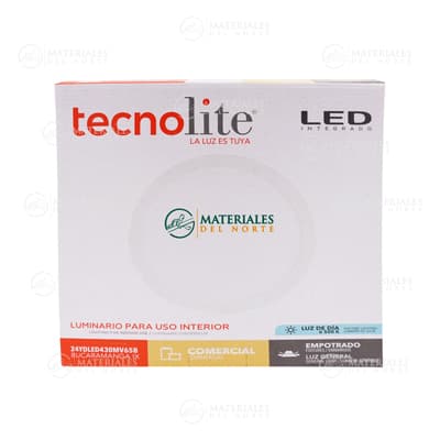 luminario-led-empotrado-bucaramanga-ix-de-6-500-k-24ydled430mv65b-thumb-4