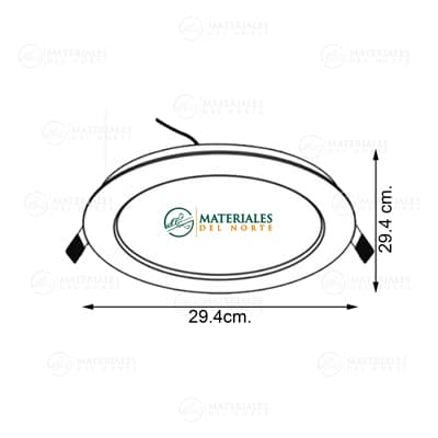luminario-led-empotrado-bucaramanga-ix-de-6-500-k-24ydled430mv65b-thumb-5