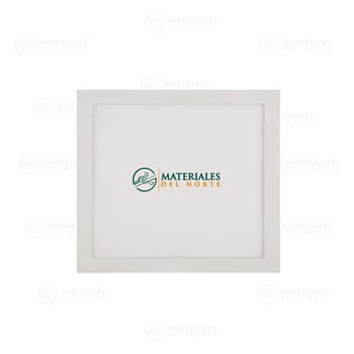 luminario-led-empotrado-brighton-ix-6-500-k-24ydled431mv65b