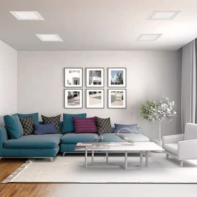 luminario-led-empotrado-brighton-ix-6-500-k-24ydled431mv65b-thumb-1