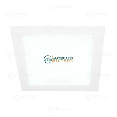 luminario-led-empotrado-brighton-ix-6-500-k-24ydled431mv65b-thumb-2