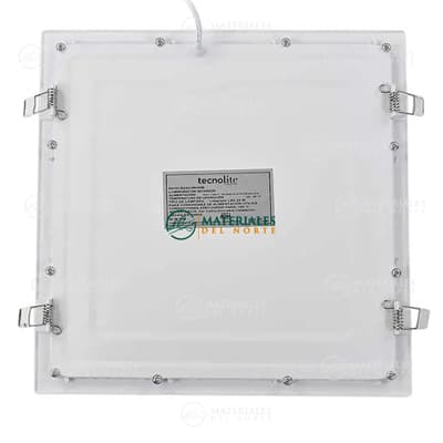 luminario-led-empotrado-brighton-ix-6-500-k-24ydled431mv65b-thumb-3