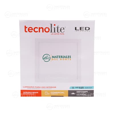 luminario-led-empotrado-brighton-ix-6-500-k-24ydled431mv65b-thumb-4