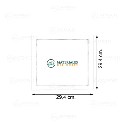 luminario-led-empotrado-brighton-ix-6-500-k-24ydled431mv65b-thumb-5