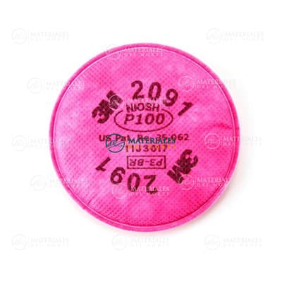 filtro-para-particulas-2091-2091