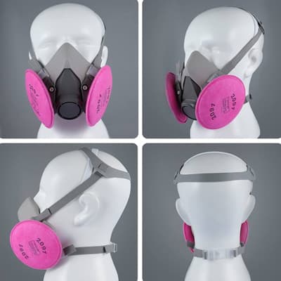 filtro-para-particulas-2091-2091-thumb-1