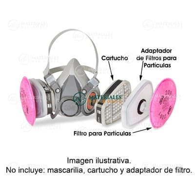 filtro-para-particulas-2091-2091-thumb-3