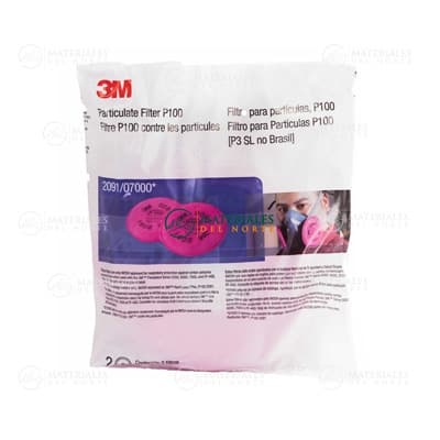 filtro-para-particulas-2091-2091-thumb-4