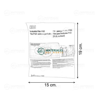 filtro-para-particulas-2091-2091-thumb-5