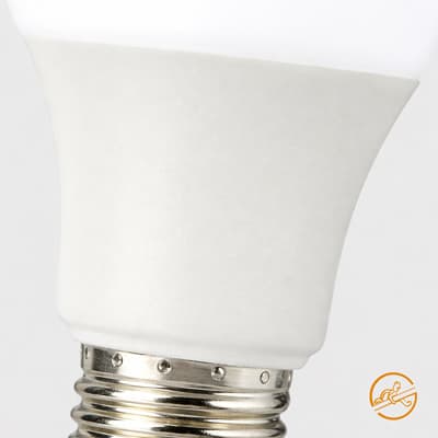 foco-led-14w-luz-calida-a19led00530-a19led00530-thumb-3
