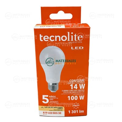 foco-led-14w-luz-calida-a19led00530-a19led00530-thumb-4
