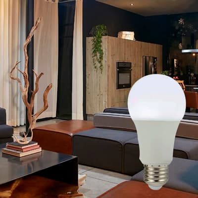 foco-led-17w-luz-de-dia-17a19led65mv270-17a19led65mv270-thumb-1