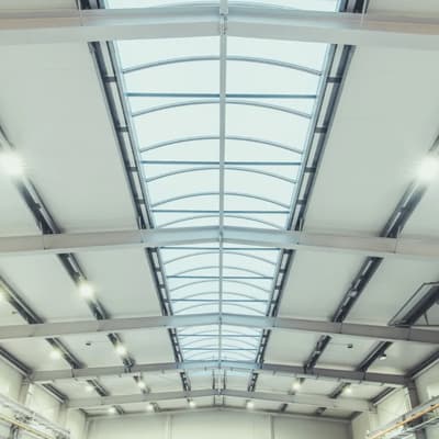 foco-led-40w-luz-dia-3200lm-p202132-07-thumb-1