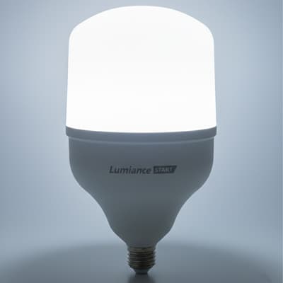 foco-led-40w-luz-dia-3200lm-p202132-07-thumb-2