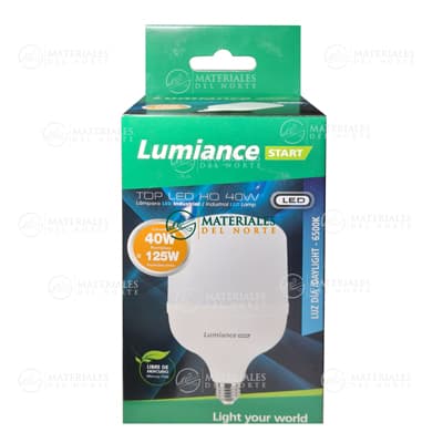 foco-led-40w-luz-dia-3200lm-p202132-07-thumb-4
