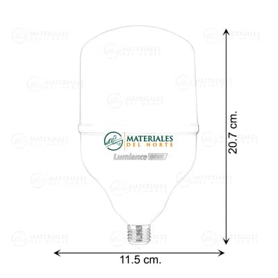 foco-led-40w-luz-dia-3200lm-p202132-07-thumb-5