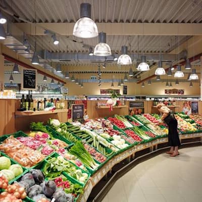 foco-led-30w-luz-dia-2400lm-p202131-08-thumb-1