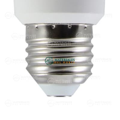 foco-led-30w-luz-dia-2400lm-p202131-08-thumb-3
