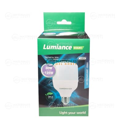 foco-led-30w-luz-dia-2400lm-p202131-08-thumb-4