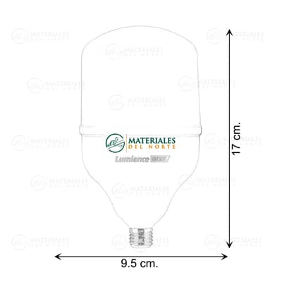 foco-led-30w-luz-dia-2400lm-p202131-08-thumb-5