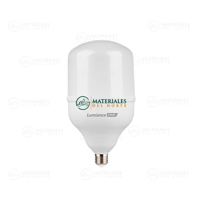 foco-led-20w-luz-dia-1600lm-p202130-08