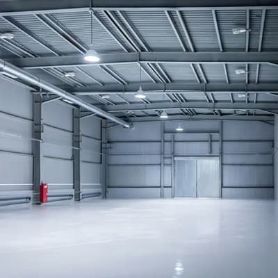 foco-led-20w-luz-dia-1600lm-p202130-08-thumb-1