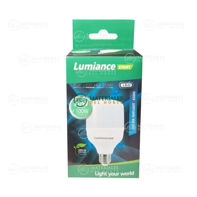 foco-led-20w-luz-dia-1600lm-p202130-08-thumb-4