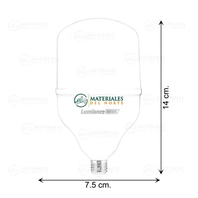 foco-led-20w-luz-dia-1600lm-p202130-08-thumb-5