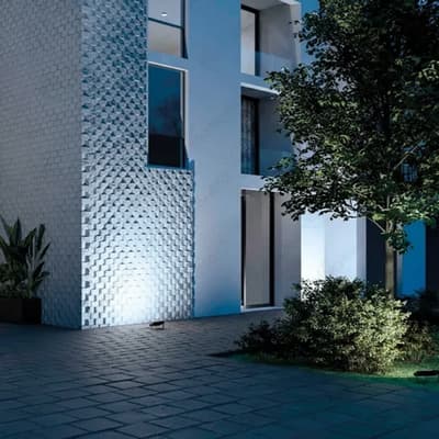 reflector-led-50w-luz-dia-4500lm-p23760-03-thumb-1