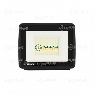 reflector-led-50w-luz-dia-4500lm-p23760-03-thumb-2